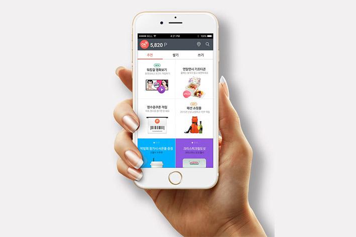 高要企业开发建设微信小程序之后如何留住用户？