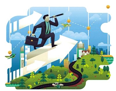 高要微信小程序开发公司分析运营商城小程序需要注意的内容